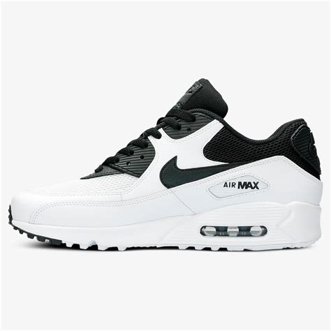 nike airmax 90 weiß herren|Nike Air Max 90 .